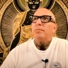 Suffering with Noah Levine