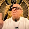 Letting Go with Noah Levine