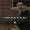 Sunday Homily | Corpus Christi | Bread and Flesh