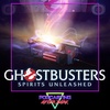 Ghostbusters: Spirits Unleashed (2022) Review