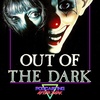Out Of The Dark (1988) Review