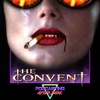 The Convent (2000) Review
