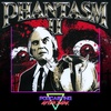 Phantasm II (1988) Review