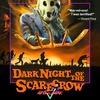 Dark Night of the Scarecrow (1981) Review