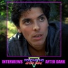 Interviews After Dark with Jsu Garcia aka Nick Corri