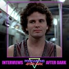 Interviews After Dark with Thomas G. Waites