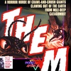 Them! (1954) Review
