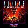 Aliens: Fireteam Elite (2021) Review