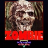 Lucio Fulci's Zombie (1979) Review