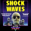 Shock Waves (1977) Review