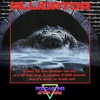 Alligator (1980) Review