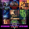 Interviews After Dark with Film Composer Richard Band