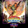 Treasure of the Four Crowns (1983) Review