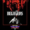 The Believers (1987) Review