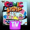 TV Obscura - The Comic Strip (1987) Review
