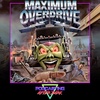 Maximum Overdrive (1986) Review