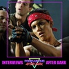 Interviews After Dark with Jenette Goldstein