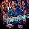 Road House (1989) Review