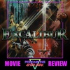 Excalibur (1981) Review
