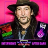 Interviews After Dark with Richard Stanley