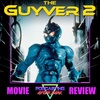 Guyver 2: Dark Hero (1994) Review