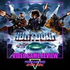 Huntdown (2020) Video Game Review