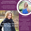 A Functional Medicine Approach to Osteoarthritis - #27