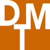 Episode 8 - Future of Design Methods
