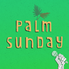 Righteous Resistance - Palm Sunday