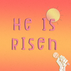 Righteous Resistance - Easter Sunday