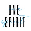 Many Gifts, One Spirit - Part 4 - Guest Speaker