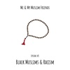 Episode 1. Black Muslims & Racism
