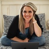 How to bust through writer’s block when you can’t figure out where to start