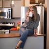 How to shift your mindset about slow instagram growth