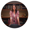 160: Inside "Couples Therapy"