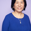 130: Jean Tsien Goes Outside Her Comfort Zone