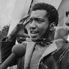 132: Telling the Story of Fred Hampton