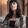 134: Astra Taylor on “You Are Not a Loan"