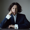 136: Fran Lebowitz on “Pretend It’s a City”