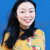 138: Nanfu Wang on “In the Same Breath”