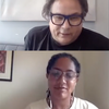 139: Sonya Childress & Jesse Wente on Making Change