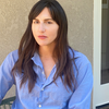 140: Ry Russo-Young on her “Nuclear Family”
