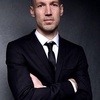 141: Richard Rowley on “American Insurrection”