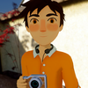 145: Joe Hunting on “We Met in Virtual Reality” at Sundance