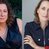 148: Abigail Disney & Kathleen Hughes on Disney’s Dark Side