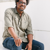149: W. Kamau Bell on "We Need to Talk About Cosby"