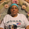 150: “La Madrina” of the South Bronx