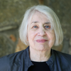 153: Joyce Chopra on "Lady Director"