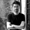 154: Oscar-nominated Shaunak Sen on "All That Breathes"