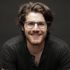 155: Daniel Roher on "Navalny"